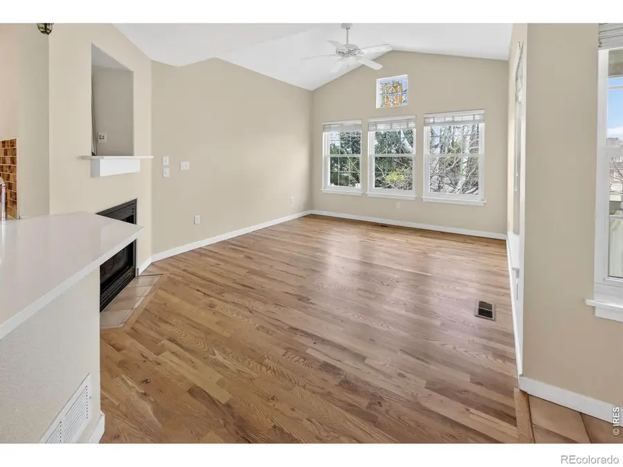 692 Beauprez Avenue, Lafayette, CO 80026 - #3