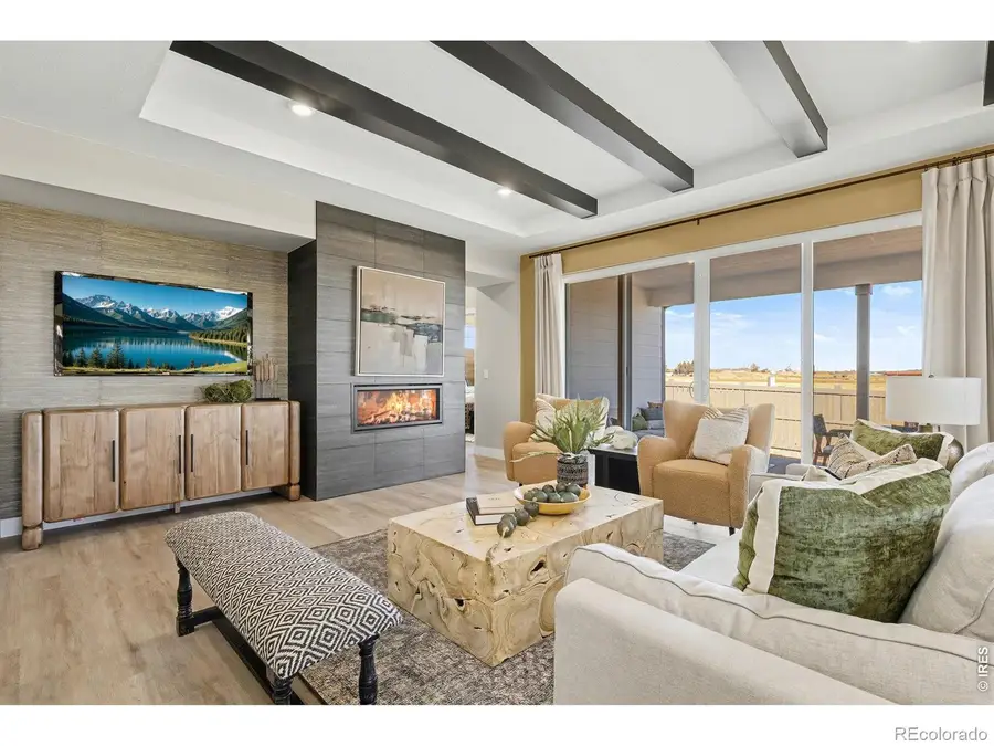 376 Rustic Barn Lane, Berthoud, CO 80513 - #3