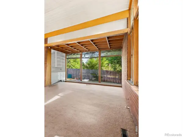 1325 20th Street, Greeley, CO 80631