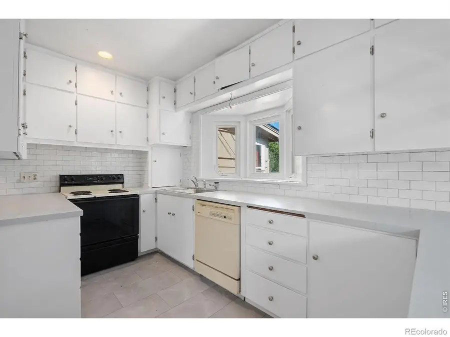 1325 20th Street, Greeley, CO 80631 - #2