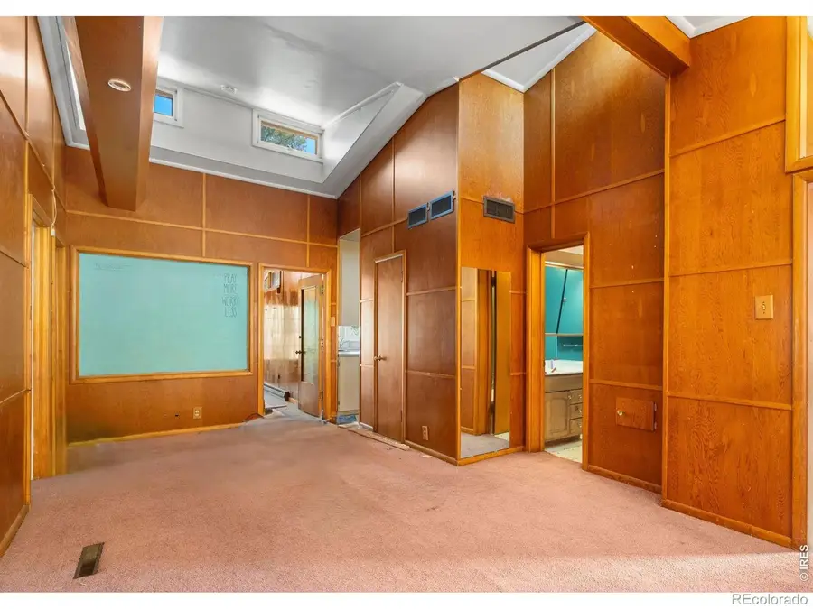 1325 20th Street, Greeley, CO 80631 - #3