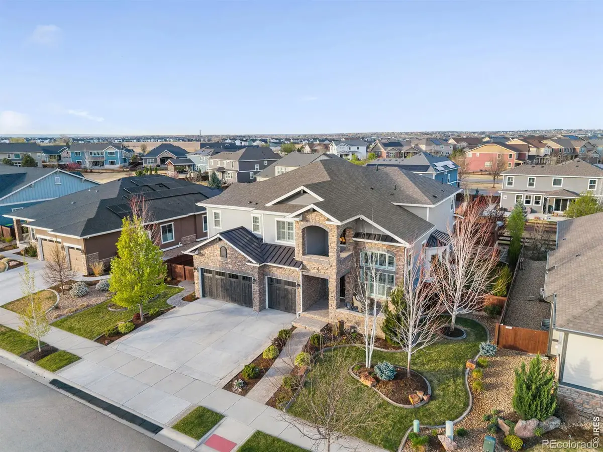5774 Riverbluff Drive, Timnath, CO 80547 - #1