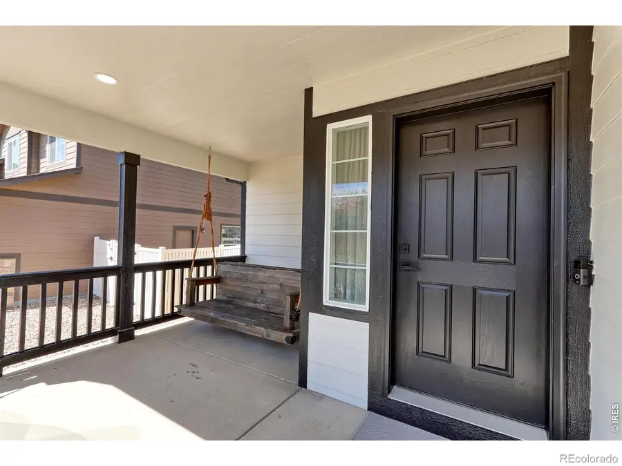 5749 Valley Vista Avenue, Firestone, CO 80504 - #3