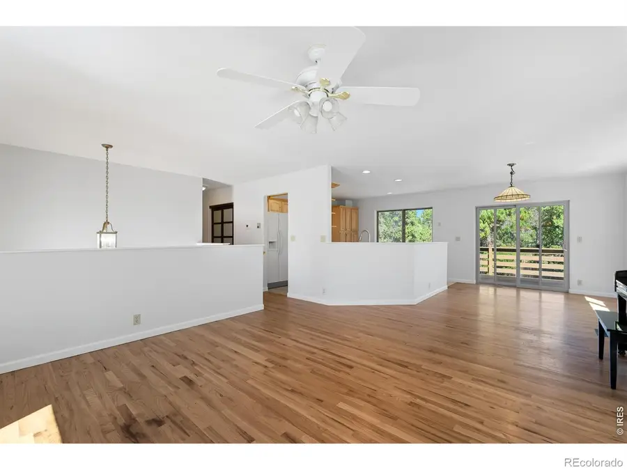 4 Gap Road, Black Hawk, CO 80422 - #2