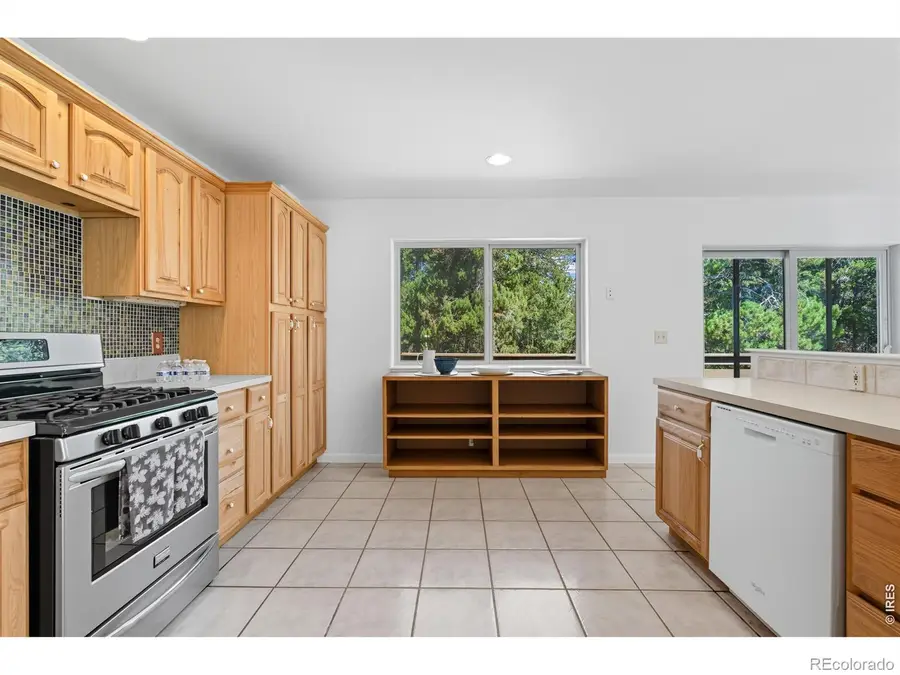 4 Gap Road, Black Hawk, CO 80422 - #3