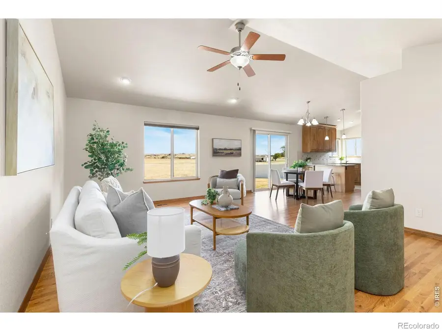 6800 Sumner Street, Wellington, CO 80549 - #2