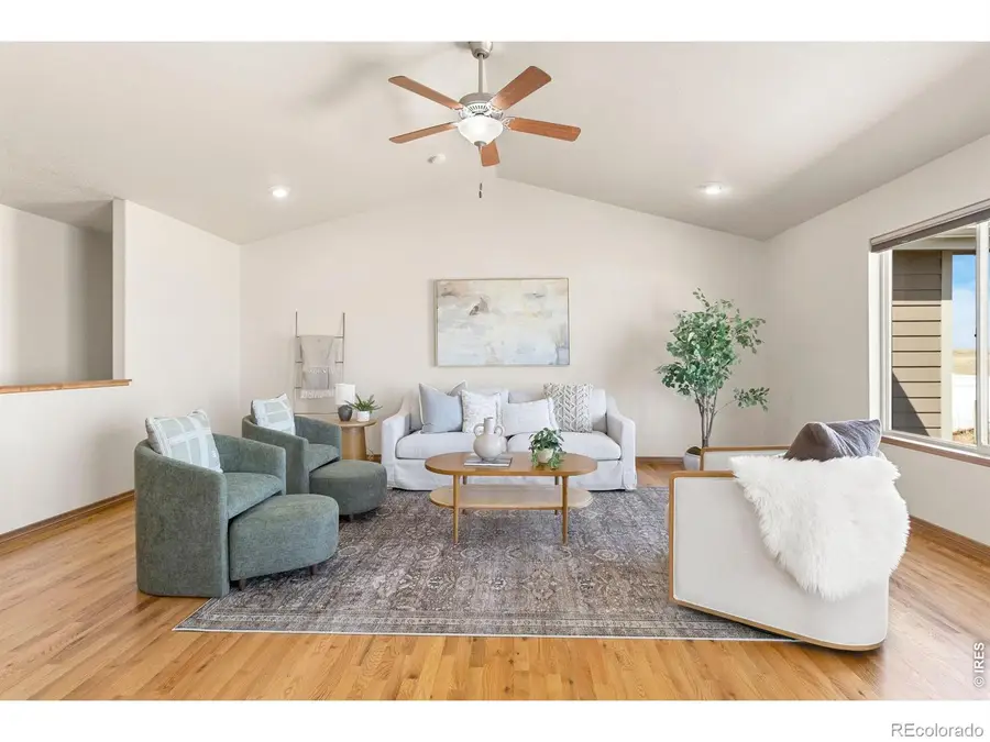 6800 Sumner Street, Wellington, CO 80549 - #3