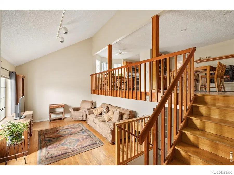 1535 Amherst Drive, Longmont, CO 80503 - #3