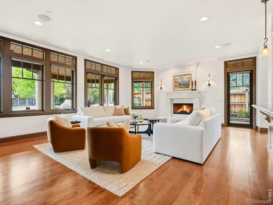 1285 Meadow Place, Boulder, CO 80304 - #3