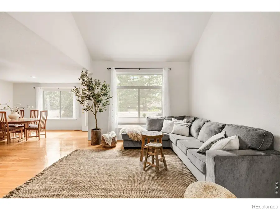 903 Hover Ridge Circle #2, Longmont, CO 80501 - #3