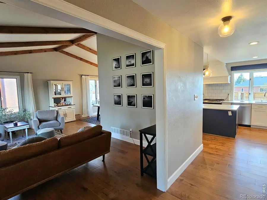 18004 Willow Drive, Sterling, CO 80751 - #2