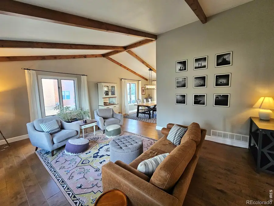 18004 Willow Drive, Sterling, CO 80751 - #3