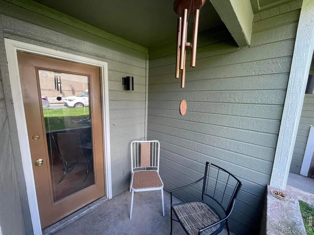 720 City Park Avenue #A113, Fort Collins, CO 80521 - #1