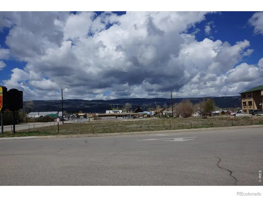 501 Highway 40, Kremmling, CO 80459 - #3