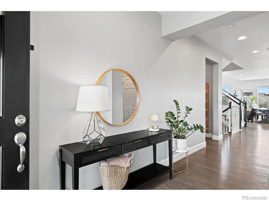 2260 Spruce Creek Drive, Fort Collins, CO 80528 - #2