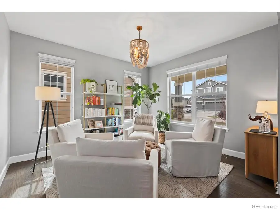 2260 Spruce Creek Drive, Fort Collins, CO 80528 - #3