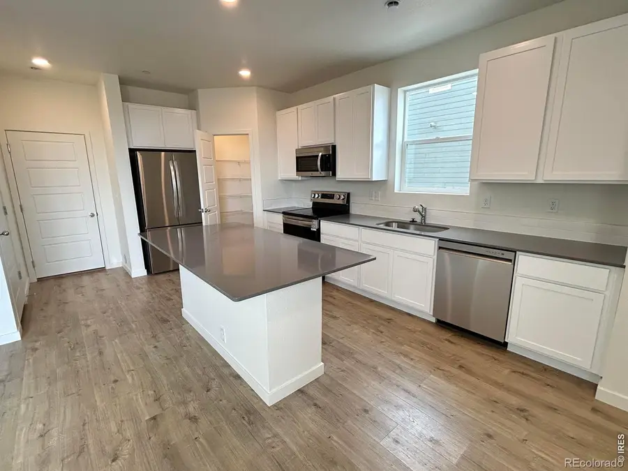 3836 Pinnacles Court, Evans, CO 80620 - #2