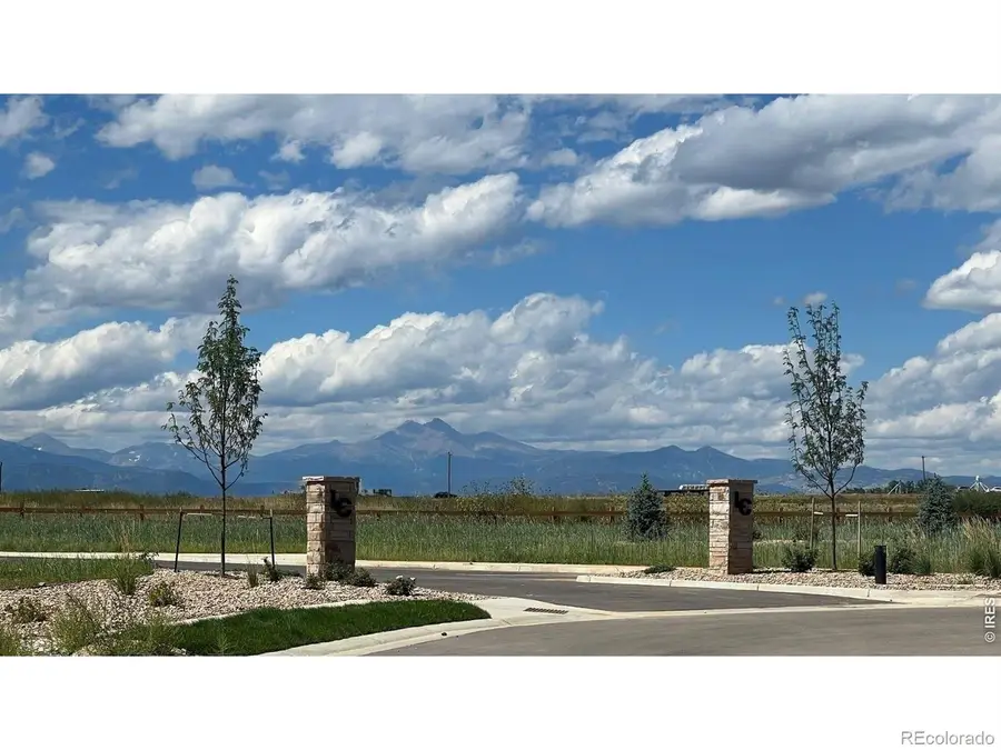 13960 Garnet Drive, Mead, CO 80504 - #2