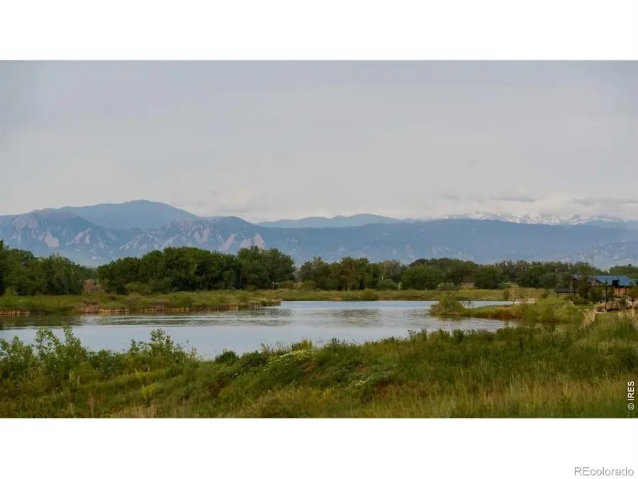 13960 Garnet Drive, Mead, CO 80504 - #3