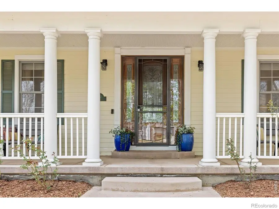 1292 Allen Avenue, Erie, CO 80516 - #2