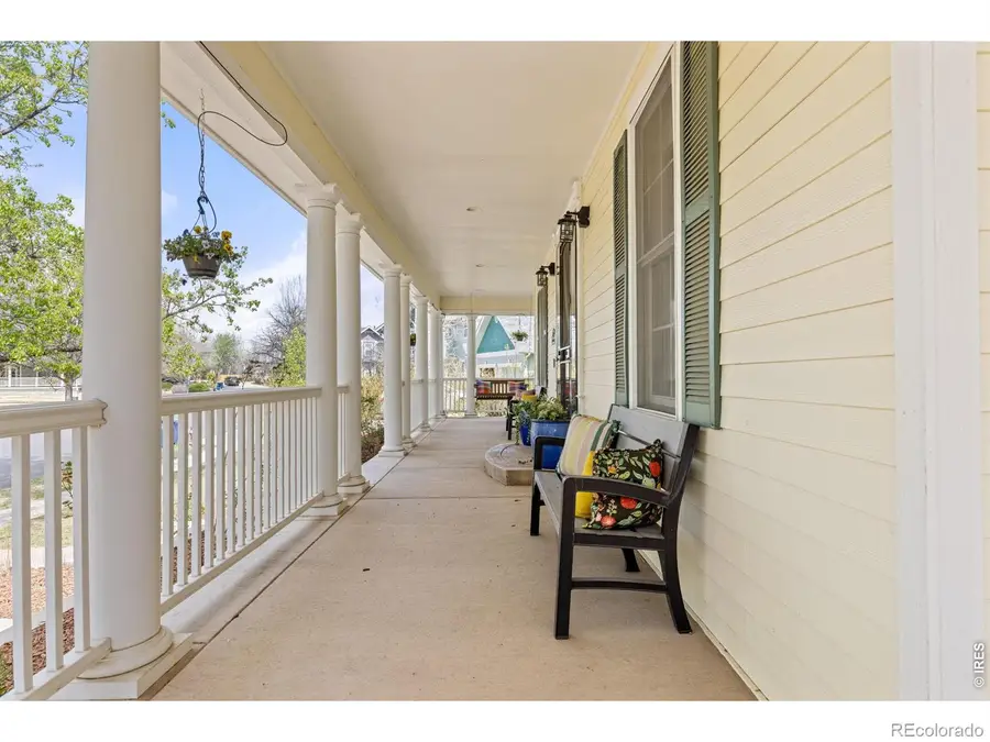 1292 Allen Avenue, Erie, CO 80516 - #3