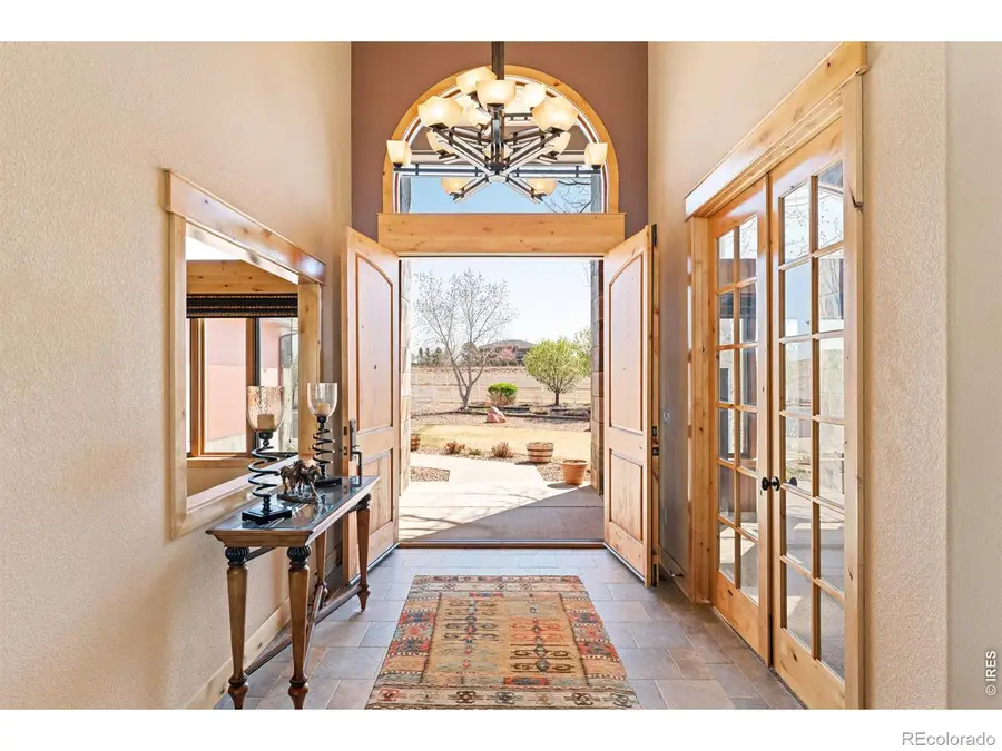 3032 Center Ridge Drive, Berthoud, CO 80513 - #3