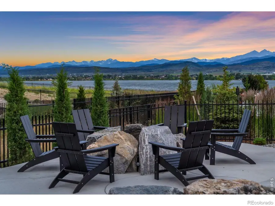 2355 Sugarloaf Road, Berthoud, CO 80513 - #2