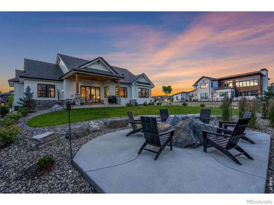 2355 Sugarloaf Road, Berthoud, CO 80513 - #3