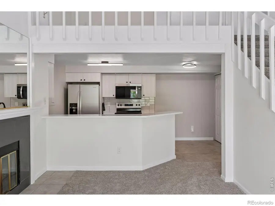 20 S Boulder Circle #2310, Boulder, CO 80303 - #3