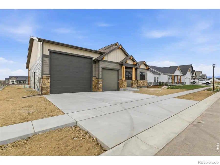 1255 Eliza Avenue, Berthoud, CO 80513 - #3