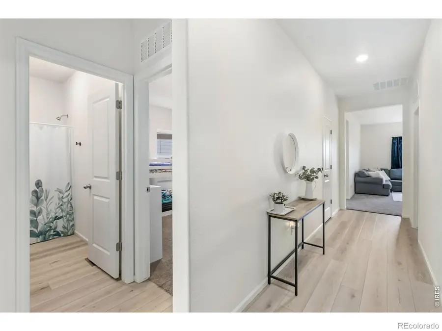 316 Thomas Avenue, Keenesburg, CO 80643 - #2