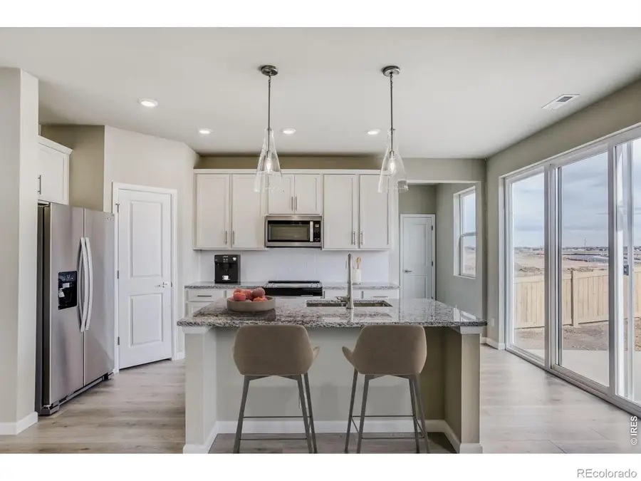 617 Noola Street, Windsor, CO 80550 - #2