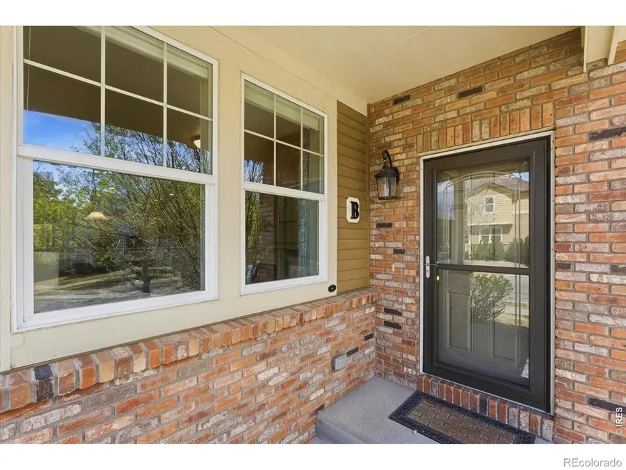 5144 Southern Cross Lane #B, Fort Collins, CO 80528 - #2