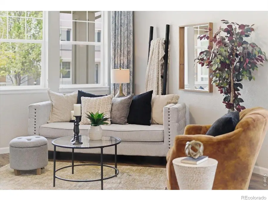 5144 Southern Cross Lane #B, Fort Collins, CO 80528 - #3