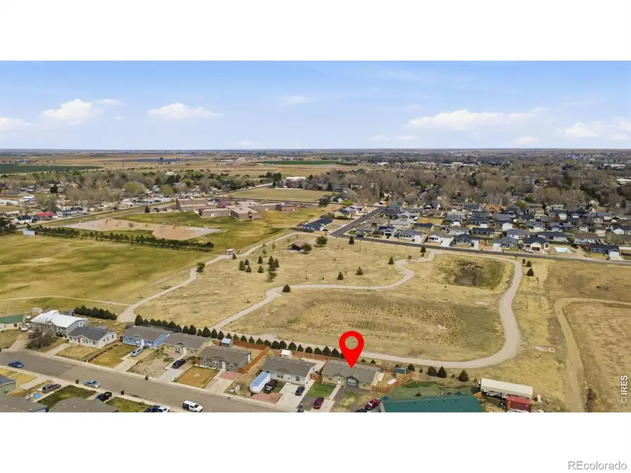 52 Jennifer Circle, Brush, CO 80723 - #2