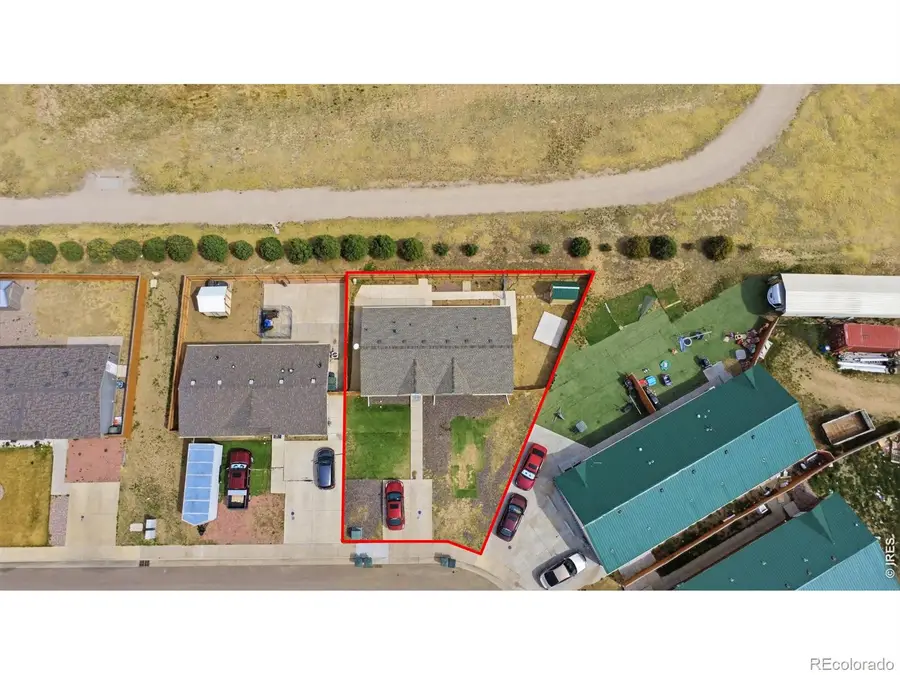 52 Jennifer Circle, Brush, CO 80723 - #3