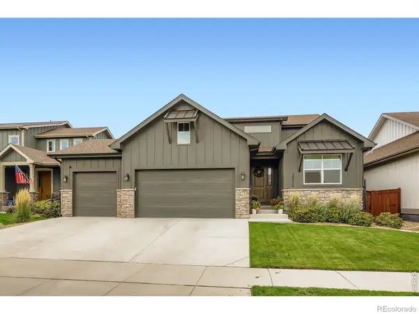 2012 Day Spring Drive, Windsor, CO 80550