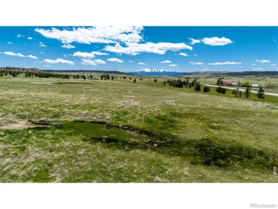0 S Highway 83 Highway, Franktown, CO 80116 - #3
