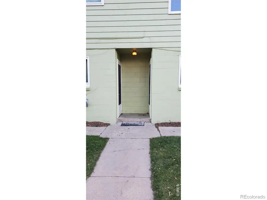735 University Avenue, Boulder, CO 80302 - #3