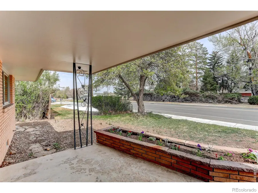 1607 N Taft Avenue, Loveland, CO 80538 - #3
