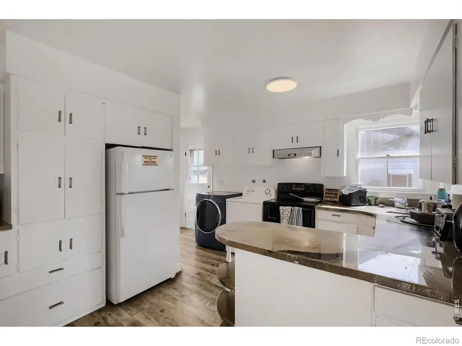 723 E Prospect Road, Fort Collins, CO 80525 - #3