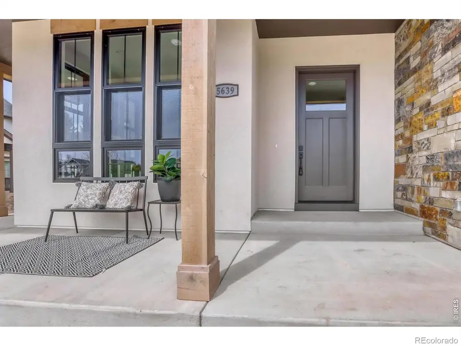 5639 Mountain Iris Court, Loveland, CO 80537 - #3