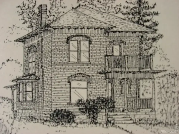 649 Remington Street, Fort Collins, CO 80524