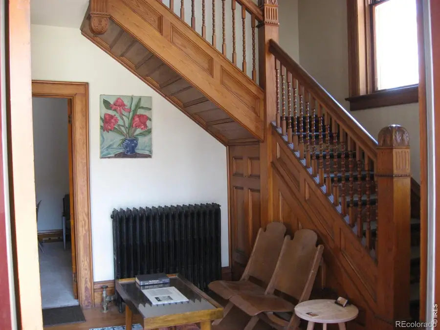 649 Remington Street, Fort Collins, CO 80524 - #2