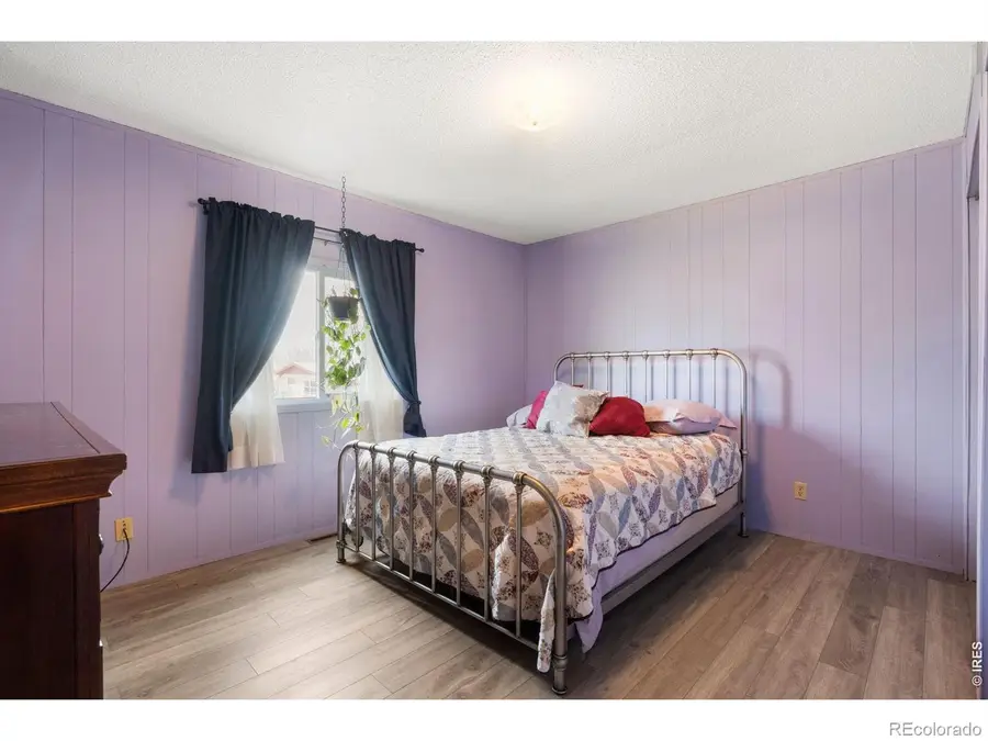 110 Ash Street, Log Lane Village, CO 80705 - #3