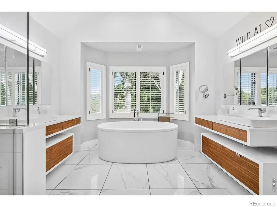 6249 Songbird Circle, Boulder, CO 80303 - #3