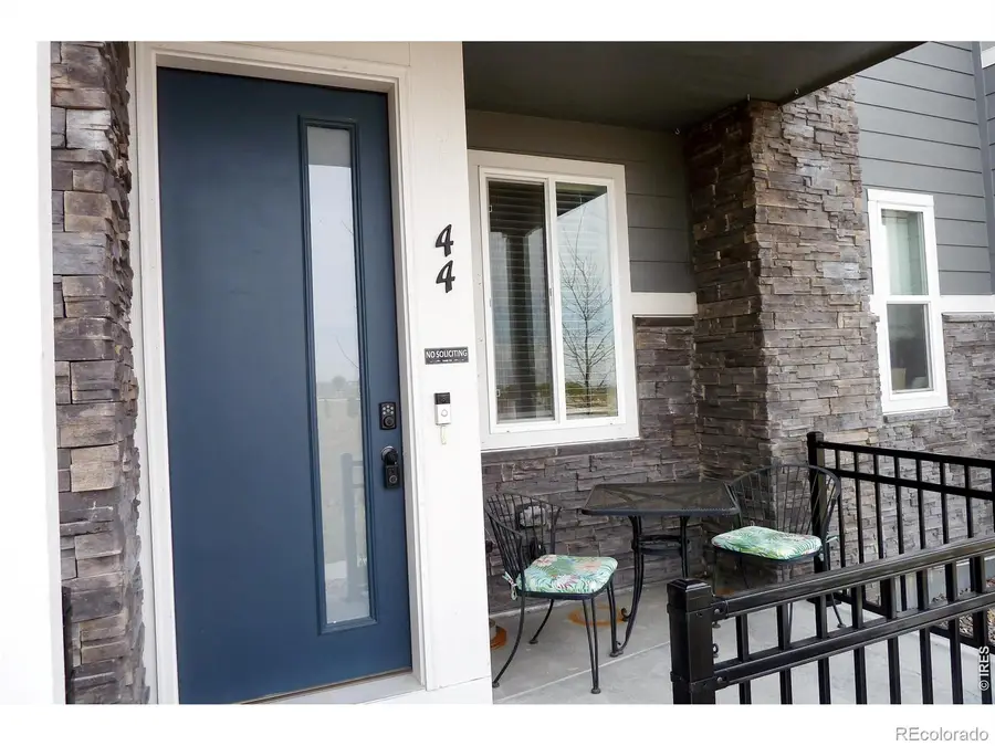 44 N Trussville Street, Aurora, CO 80018 - #2
