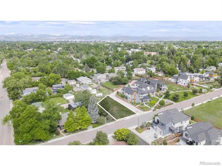 351 S Foote Avenue, Lafayette, CO 80026 - #3