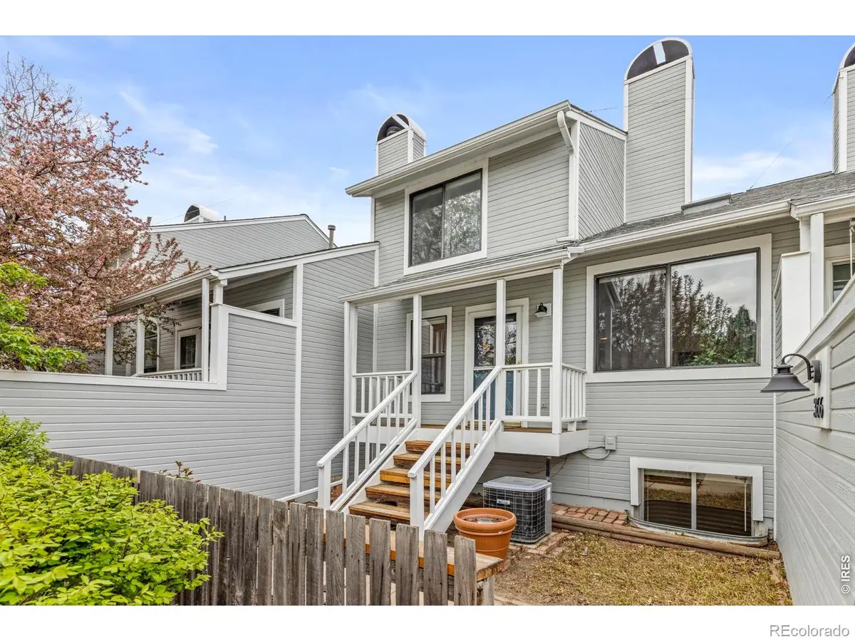 366 Owl Drive #65, Louisville, CO 80027 - #1