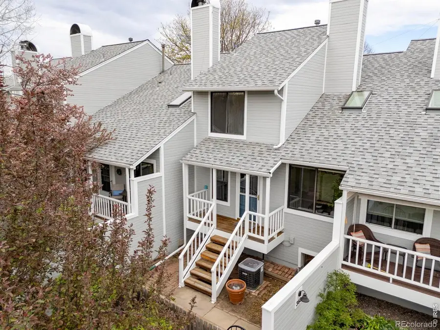 366 Owl Drive #65, Louisville, CO 80027 - #2